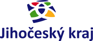 logo krajJ