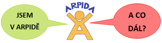 Návazná podpora
