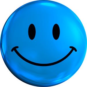 11 ideas de Karma | emoticonos, emoticones de whatsapp, emoticones para  whatsapp gratis